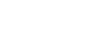 資料請求